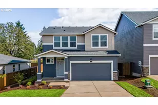 5788 SE Granger St, Salem, OR 97306 - Photo 1