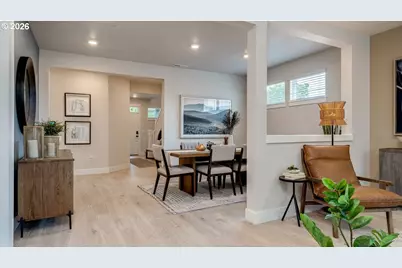 5788 SE Granger St, Salem, OR 97306 - Photo 3
