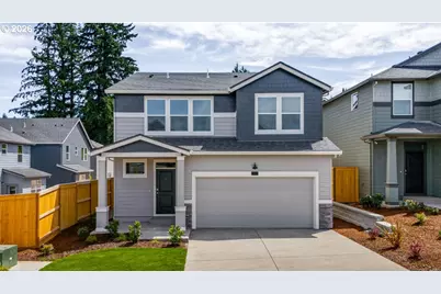 5788 SE Granger St, Salem, OR 97306 - Photo 1
