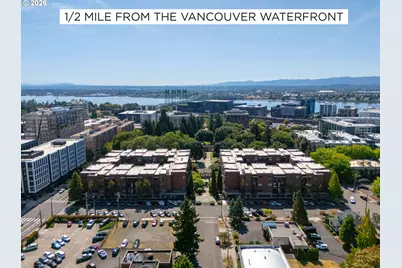 300 W 8th St #305, Vancouver, WA 98660 - Photo 3