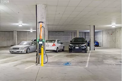 300 W 8th St #305, Vancouver, WA 98660 - Photo 31