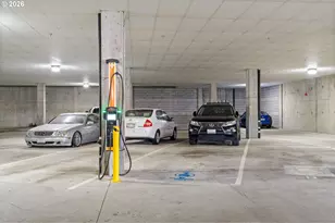 300 W 8th St, Vancouver, WA 98660 - Photo 31