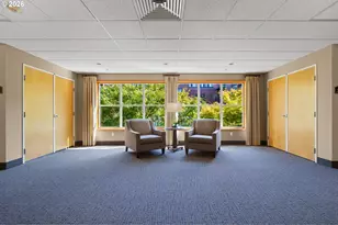 300 W 8th St, Vancouver, WA 98660 - Photo 29
