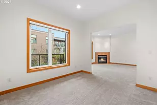 300 W 8th St, Vancouver, WA 98660 - Photo 15