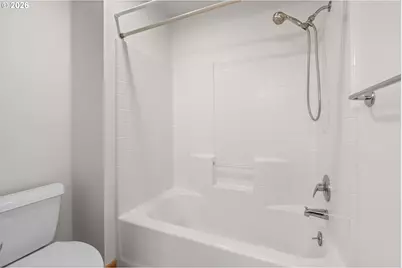 300 W 8th St #305, Vancouver, WA 98660 - Photo 23