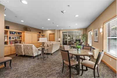 300 W 8th St #305, Vancouver, WA 98660 - Photo 25