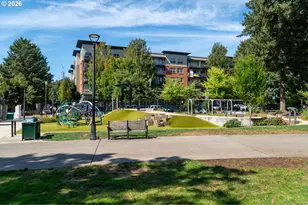 300 W 8th St, Vancouver, WA 98660 - Photo 41