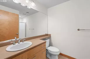 300 W 8th St, Vancouver, WA 98660 - Photo 17