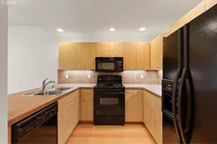 300 W 8th St, Vancouver, WA 98660 - Photo 9