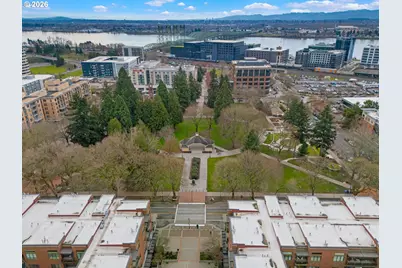 300 W 8th St #305, Vancouver, WA 98660 - Photo 35