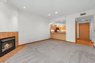 300 W 8th St, Vancouver, WA 98660 - Photo 13