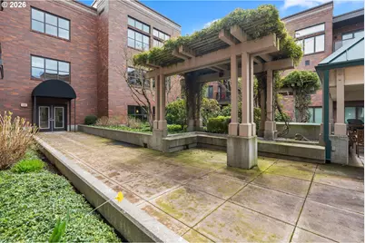 300 W 8th St #305, Vancouver, WA 98660 - Photo 29