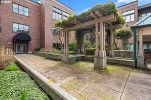 300 W 8th St, Vancouver, WA 98660 - Photo 29