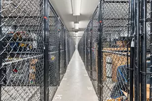 300 W 8th St, Vancouver, WA 98660 - Photo 33