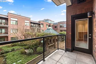 300 W 8th St, Vancouver, WA 98660 - Photo 23