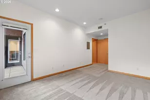 300 W 8th St, Vancouver, WA 98660 - Photo 19