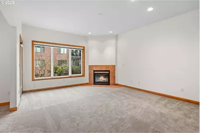 300 W 8th St #305, Vancouver, WA 98660 - Photo 11