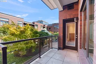 300 W 8th St, Vancouver, WA 98660 - Photo 25