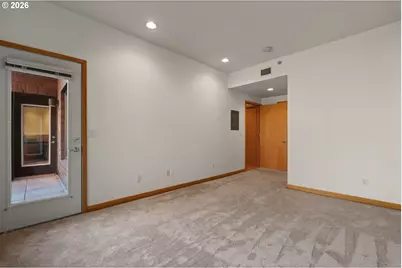 300 W 8th St #305, Vancouver, WA 98660 - Photo 21