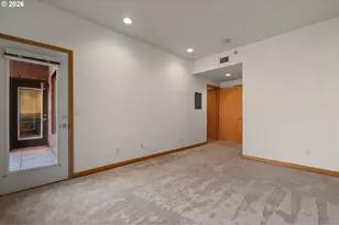 300 W 8th St, Vancouver, WA 98660 - Photo 21