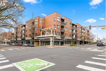 300 W 8th St #305, Vancouver, WA 98660 - Photo 1