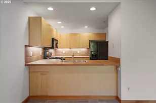 300 W 8th St, Vancouver, WA 98660 - Photo 11