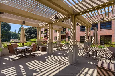 300 W 8th St #305, Vancouver, WA 98660 - Photo 31