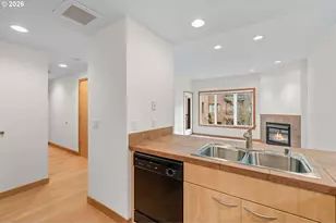 300 W 8th St, Vancouver, WA 98660 - Photo 9