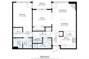 300 W 8th St, Vancouver, WA 98660 - Photo 47