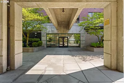 300 W 8th St #305, Vancouver, WA 98660 - Photo 5