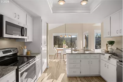 15510 SW 114th Ct #68, Portland, OR 97224 - Photo 7