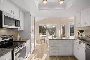 15510 SW 114th Ct, Portland, OR 97224 - Photo 7