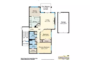 15510 SW 114th Ct, Portland, OR 97224 - Photo 23