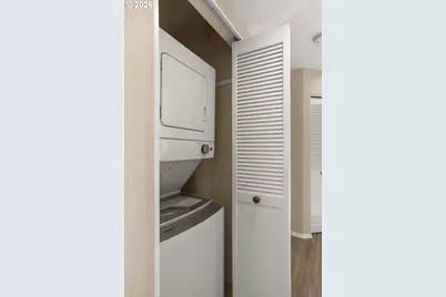 15510 SW 114th Ct #68, Portland, OR 97224 - Photo 17