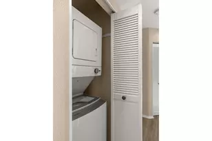 15510 SW 114th Ct, Portland, OR 97224 - Photo 17