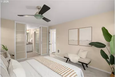 15510 SW 114th Ct #68, Portland, OR 97224 - Photo 13