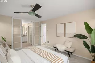 15510 SW 114th Ct, Portland, OR 97224 - Photo 13