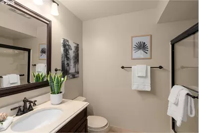 15510 SW 114th Ct #68, Portland, OR 97224 - Photo 19