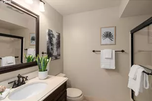 15510 SW 114th Ct, Portland, OR 97224 - Photo 19