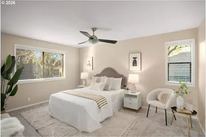 15510 SW 114th Ct #68, Portland, OR 97224 - Photo 11