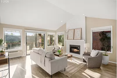 15510 SW 114th Ct #68, Portland, OR 97224 - Photo 3