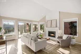 15510 SW 114th Ct, Portland, OR 97224 - Photo 3