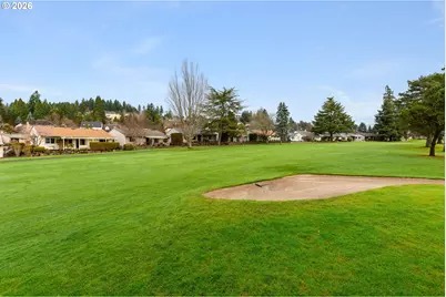 15510 SW 114th Ct #68, Portland, OR 97224 - Photo 25