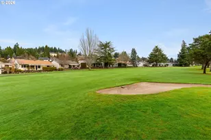 15510 SW 114th Ct, Portland, OR 97224 - Photo 25