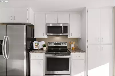 15510 SW 114th Ct #68, Portland, OR 97224 - Photo 9