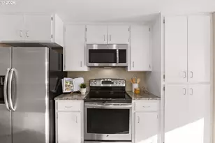 15510 SW 114th Ct, Portland, OR 97224 - Photo 9