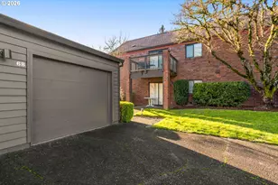 15510 SW 114th Ct, Portland, OR 97224 - Photo 21