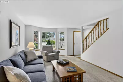 10204 NE 83rd St, Vancouver, WA 98662 - Photo 9
