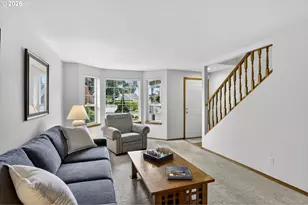 10204 NE 83rd St, Vancouver, WA 98662 - Photo 9