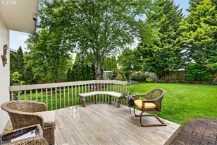 10204 NE 83rd St, Vancouver, WA 98662 - Photo 31